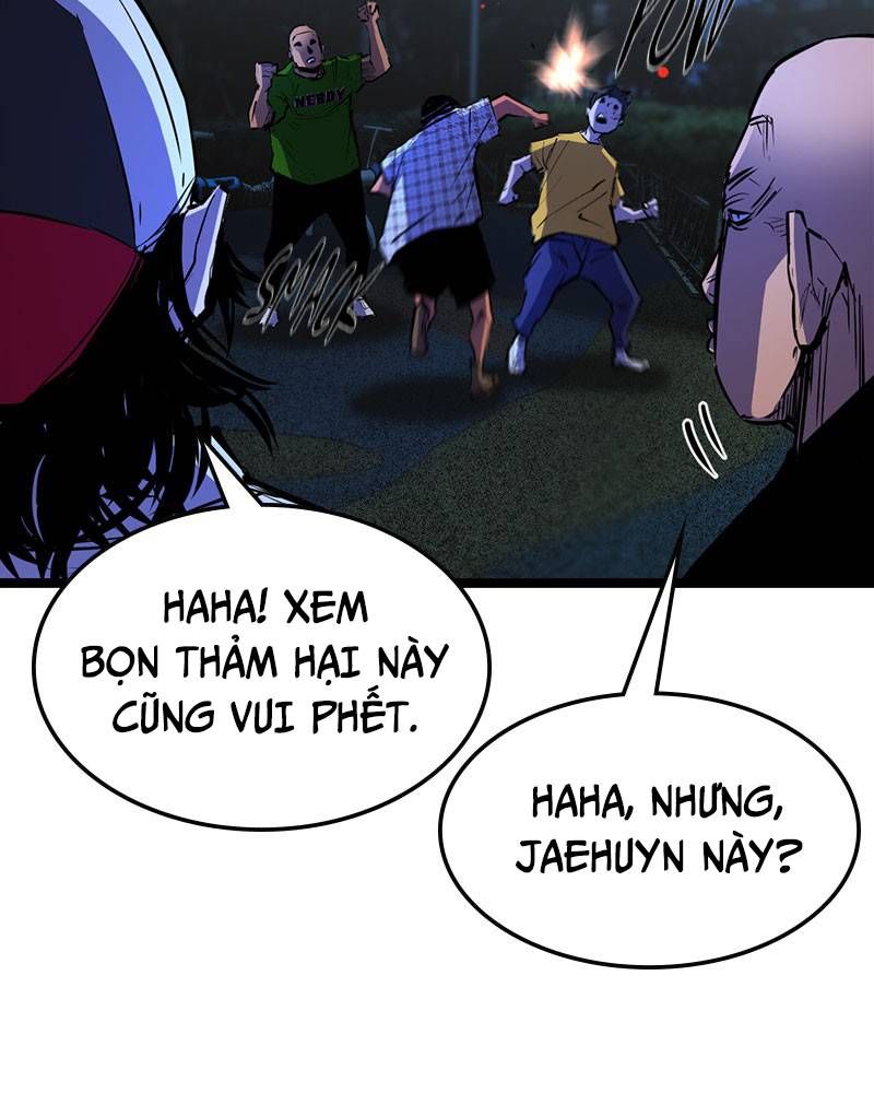 đọc truyện Phòng Gym Hanlim Chương 66 ảnh 73 tại Thiên Thai Truyện