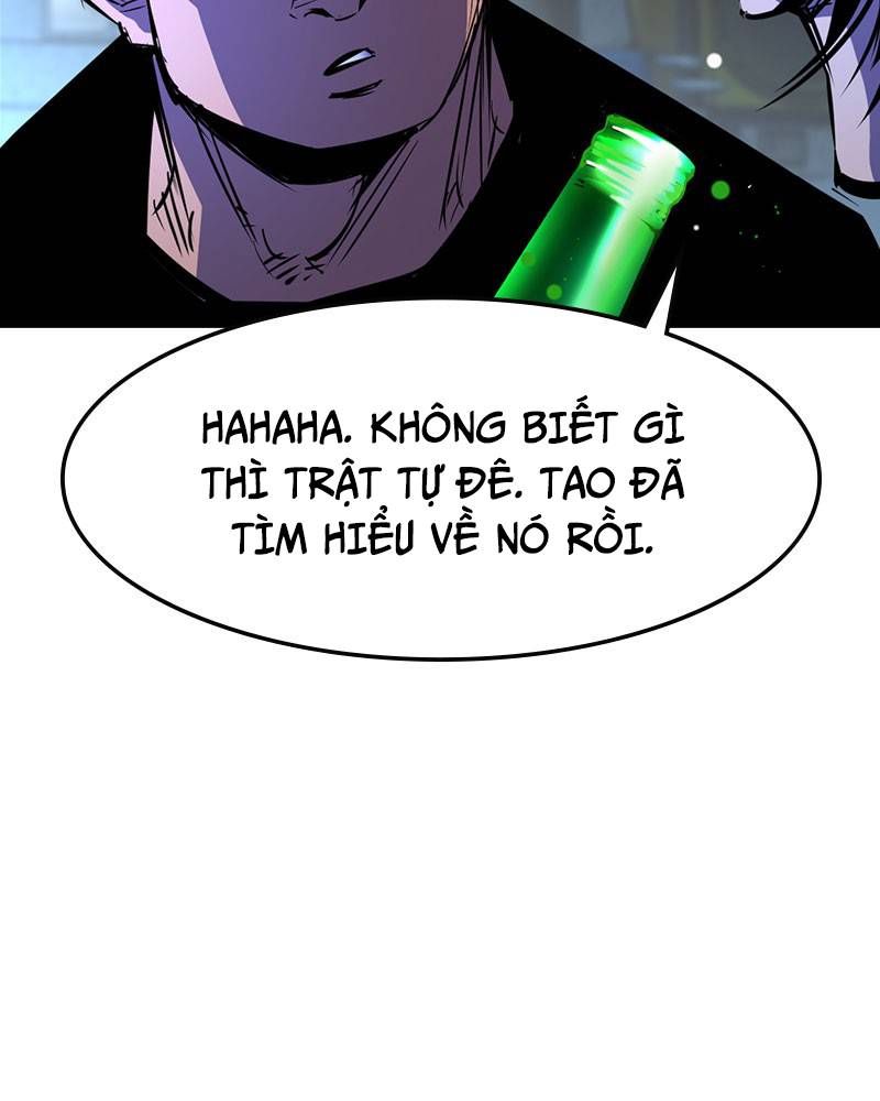 đọc truyện Phòng Gym Hanlim Chương 66 ảnh 75 tại Thiên Thai Truyện