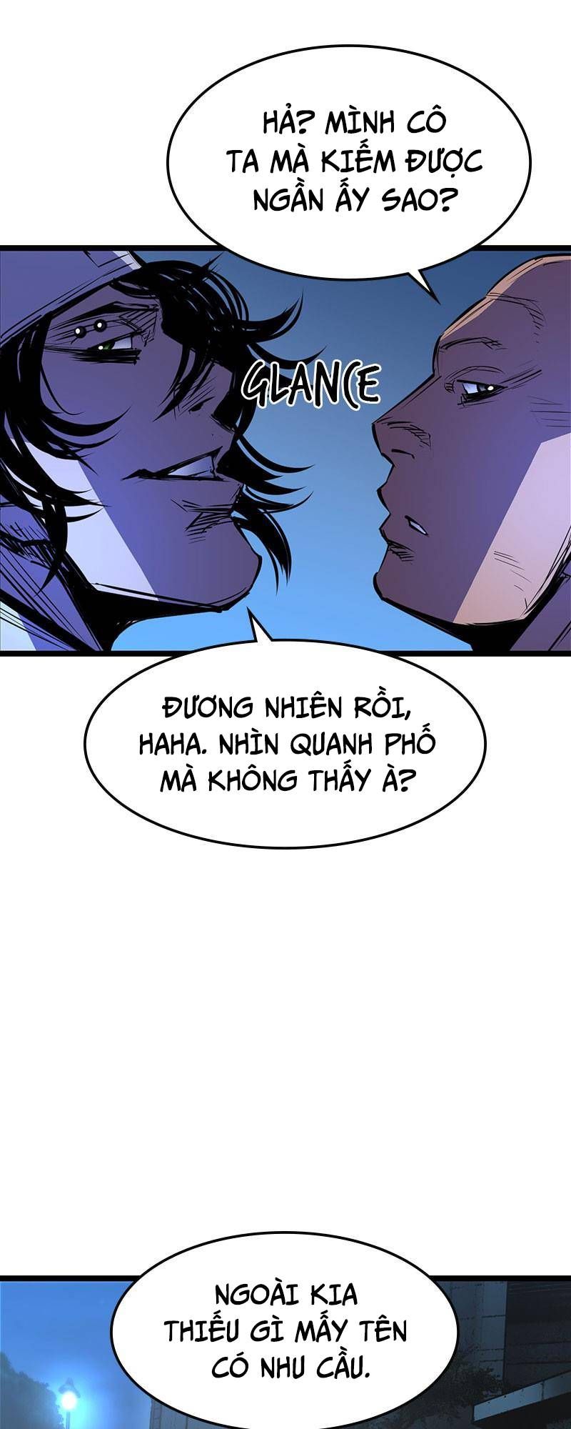 đọc truyện Phòng Gym Hanlim Chương 66 ảnh 80 tại Thiên Thai Truyện