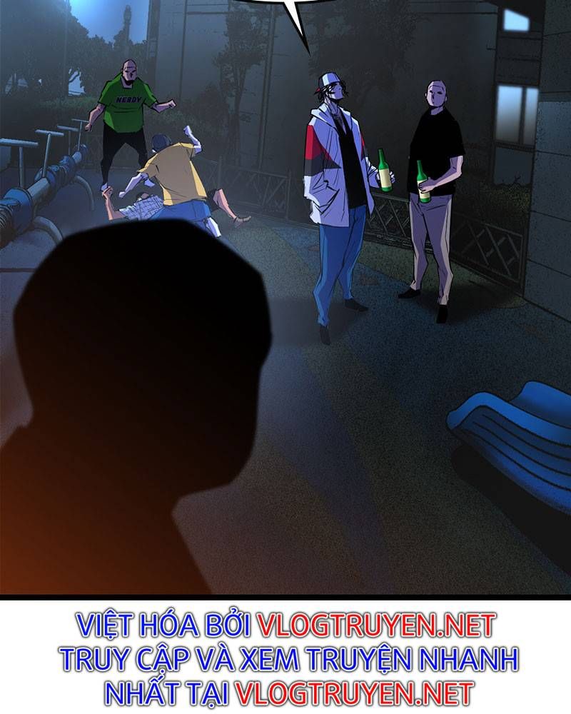 đọc truyện Phòng Gym Hanlim Chương 66 ảnh 81 tại Thiên Thai Truyện