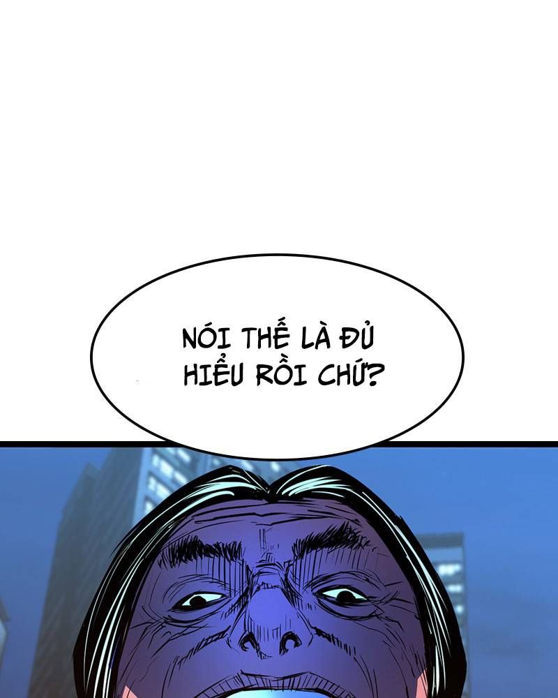 đọc truyện Phòng Gym Hanlim Chương 66 ảnh 82 tại Thiên Thai Truyện