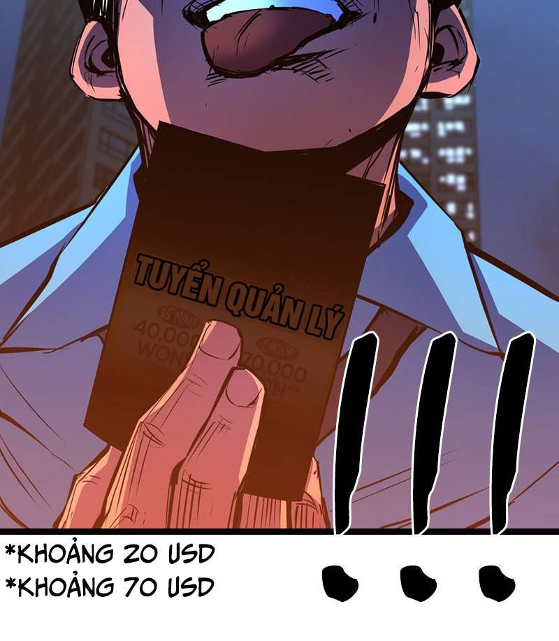 đọc truyện Phòng Gym Hanlim Chương 66 ảnh 83 tại Thiên Thai Truyện