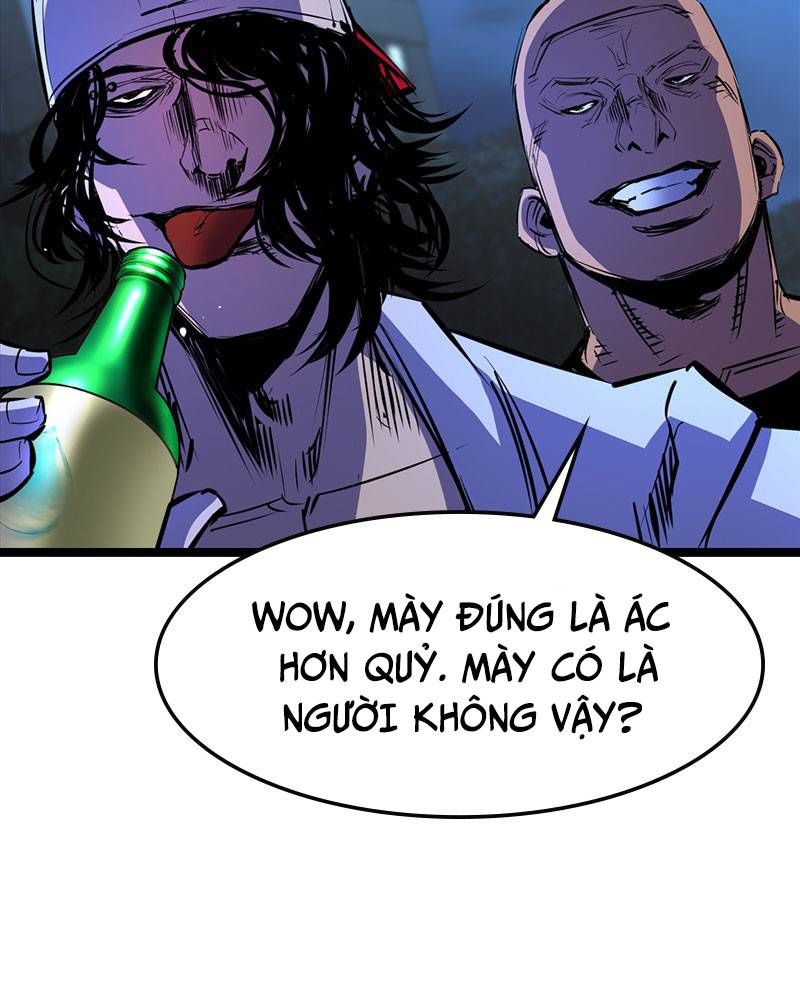 đọc truyện Phòng Gym Hanlim Chương 66 ảnh 85 tại Thiên Thai Truyện