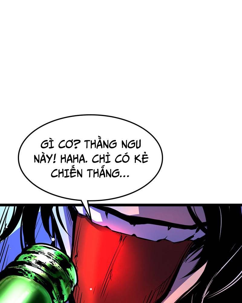 đọc truyện Phòng Gym Hanlim Chương 66 ảnh 86 tại Thiên Thai Truyện