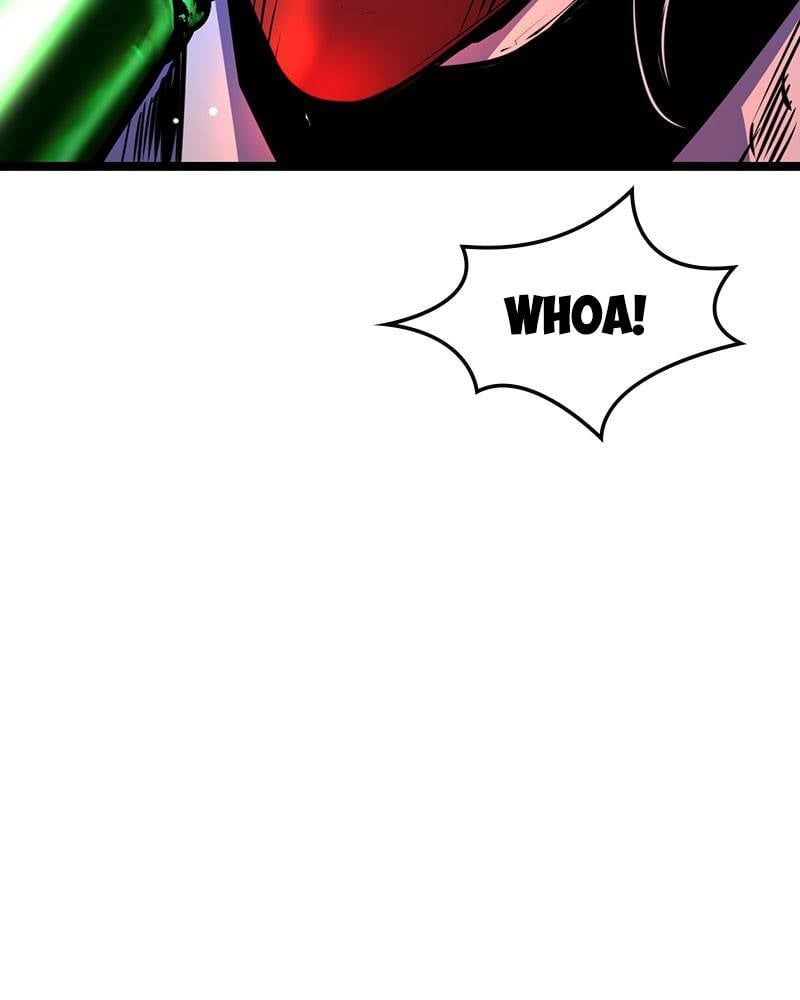 đọc truyện Phòng Gym Hanlim Chương 66 ảnh 87 tại Thiên Thai Truyện