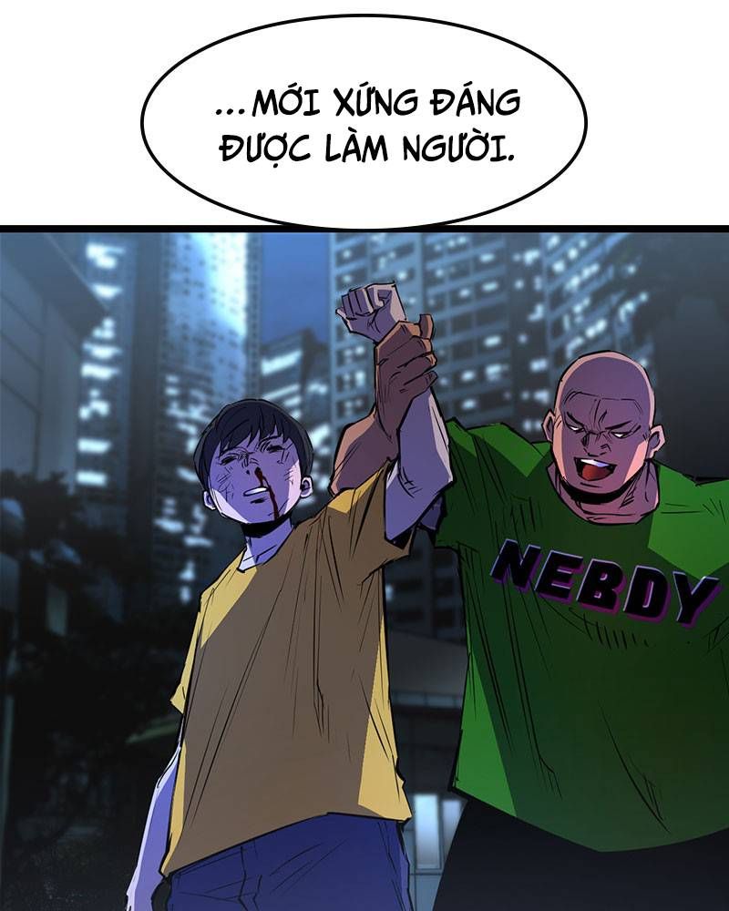 đọc truyện Phòng Gym Hanlim Chương 66 ảnh 88 tại Thiên Thai Truyện