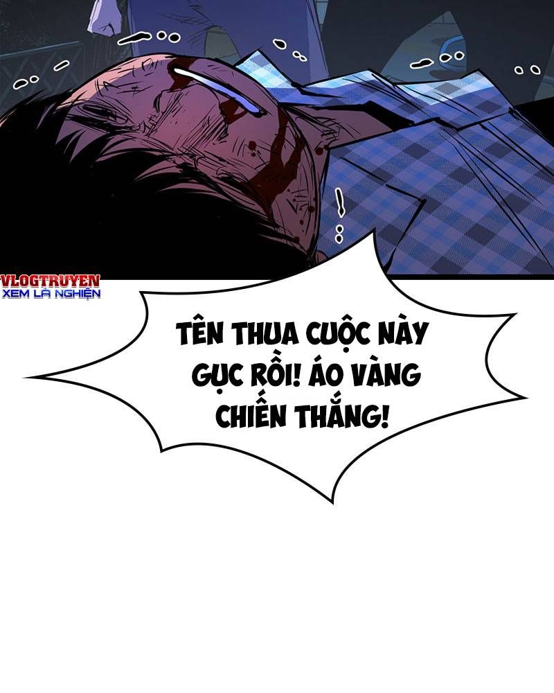 đọc truyện Phòng Gym Hanlim Chương 66 ảnh 89 tại Thiên Thai Truyện