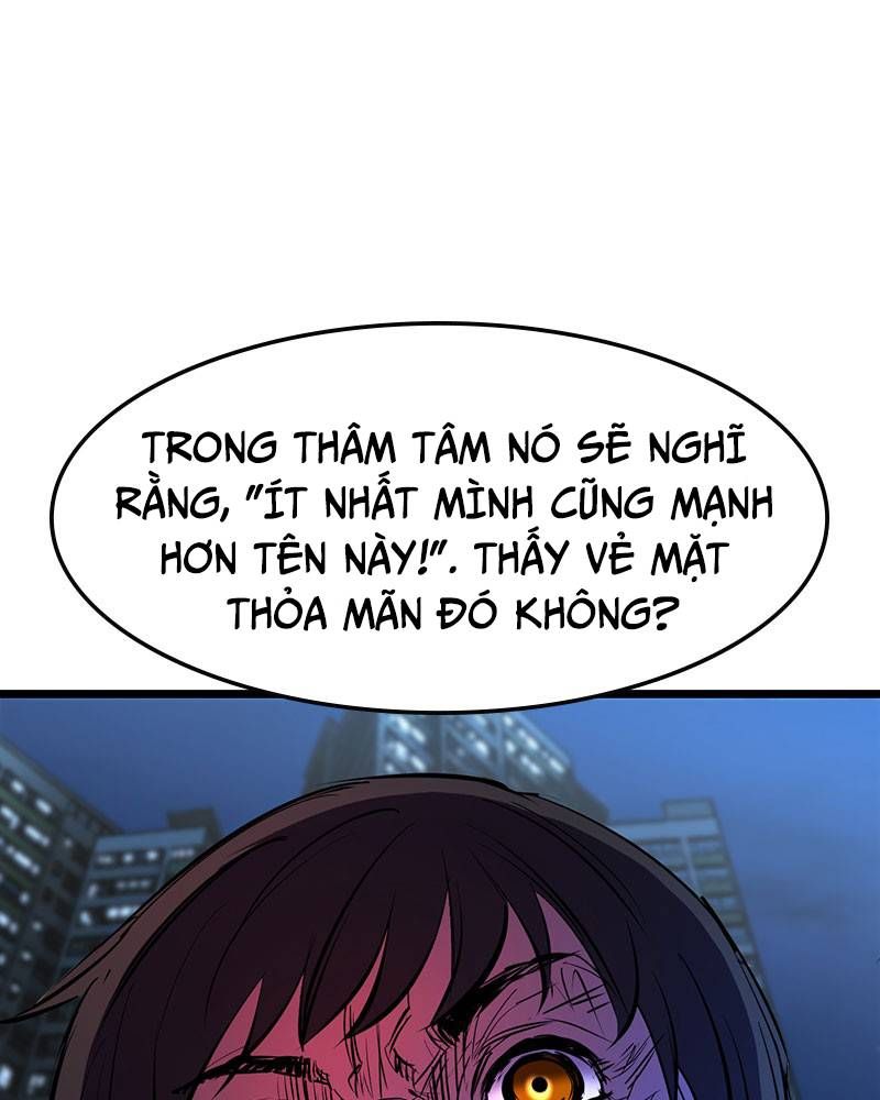 đọc truyện Phòng Gym Hanlim Chương 66 ảnh 90 tại Thiên Thai Truyện