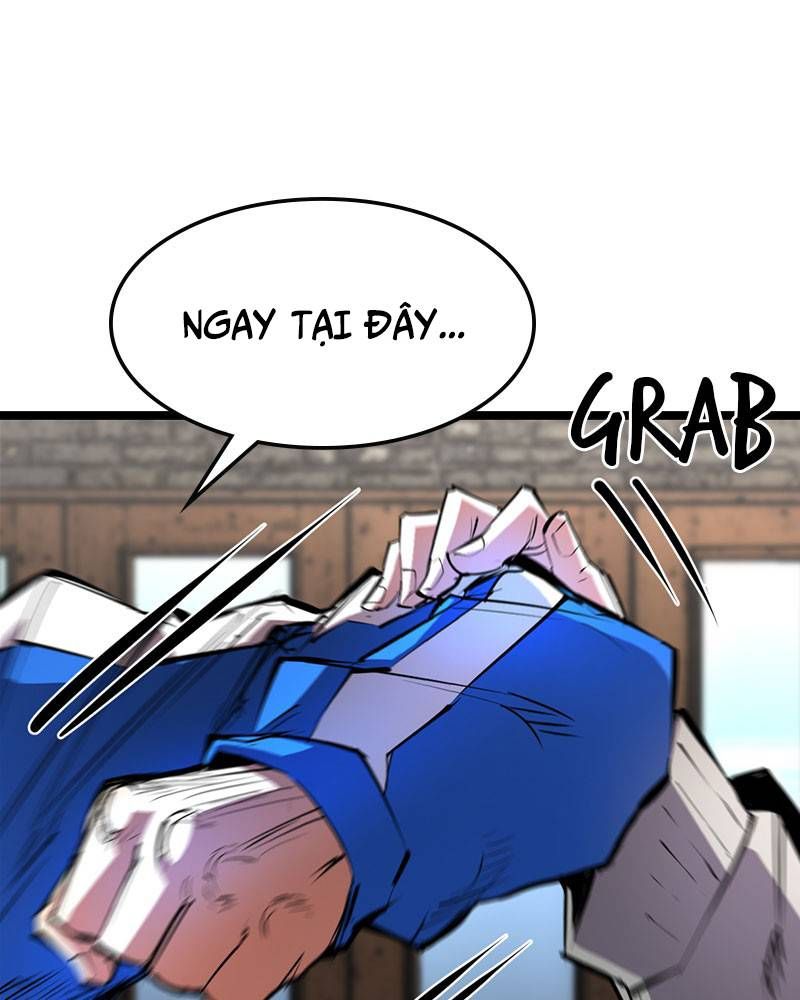 đọc truyện Phòng Gym Hanlim Chương 66 ảnh 11 tại Thiên Thai Truyện