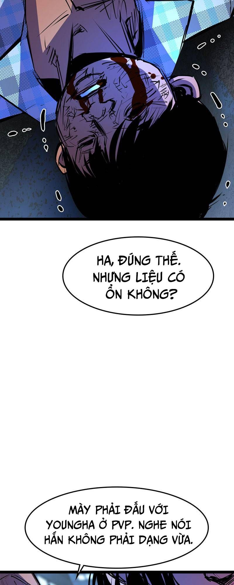 đọc truyện Phòng Gym Hanlim Chương 66 ảnh 93 tại Thiên Thai Truyện