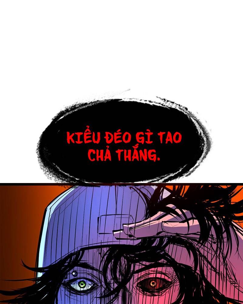 đọc truyện Phòng Gym Hanlim Chương 66 ảnh 95 tại Thiên Thai Truyện