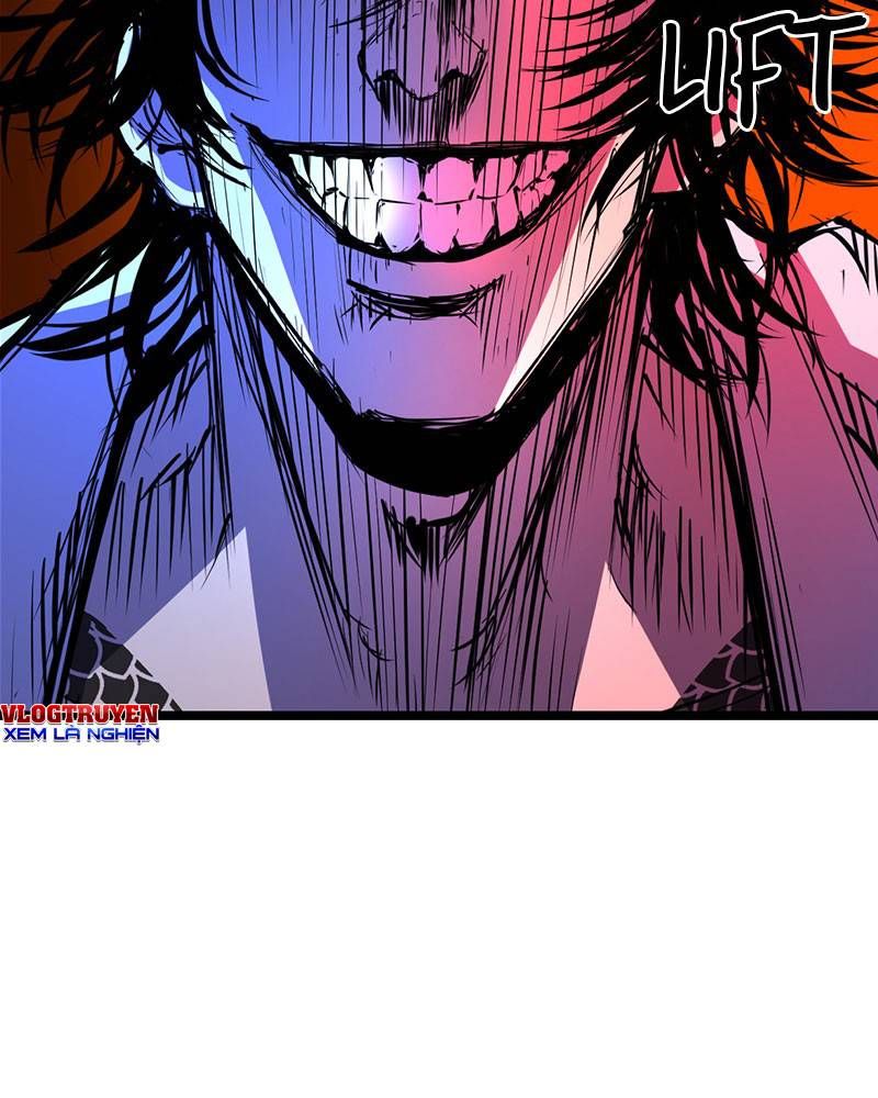 đọc truyện Phòng Gym Hanlim Chương 66 ảnh 96 tại Thiên Thai Truyện