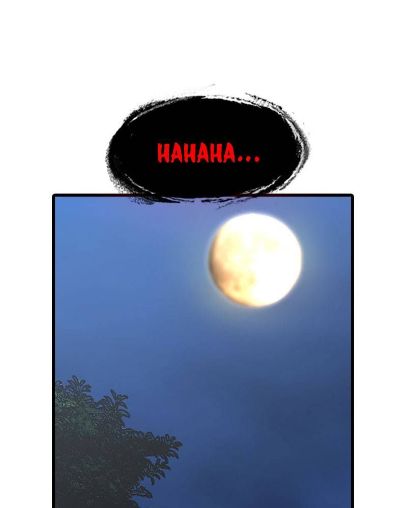 đọc truyện Phòng Gym Hanlim Chương 66 ảnh 97 tại Thiên Thai Truyện