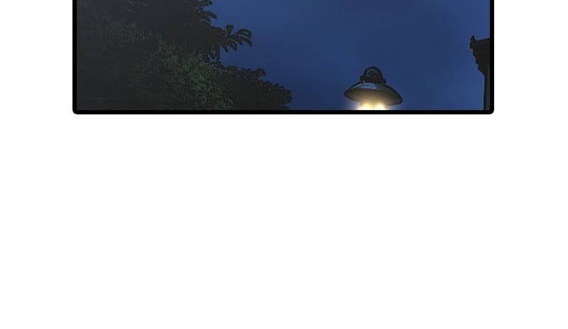 đọc truyện Phòng Gym Hanlim Chương 66 ảnh 98 tại Thiên Thai Truyện