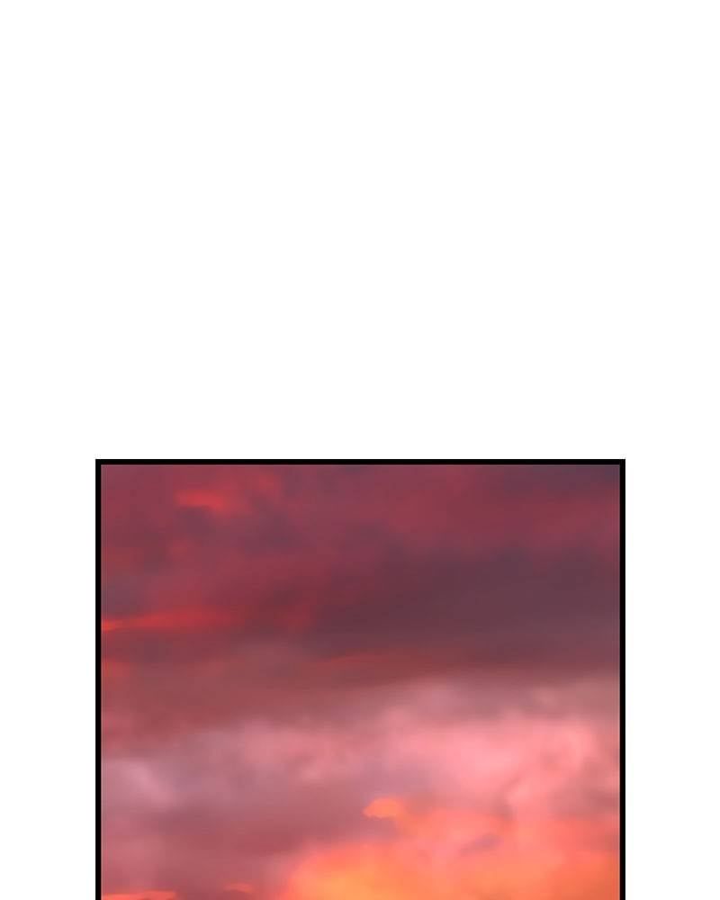 đọc truyện Phòng Gym Hanlim Chương 66 ảnh 99 tại Thiên Thai Truyện