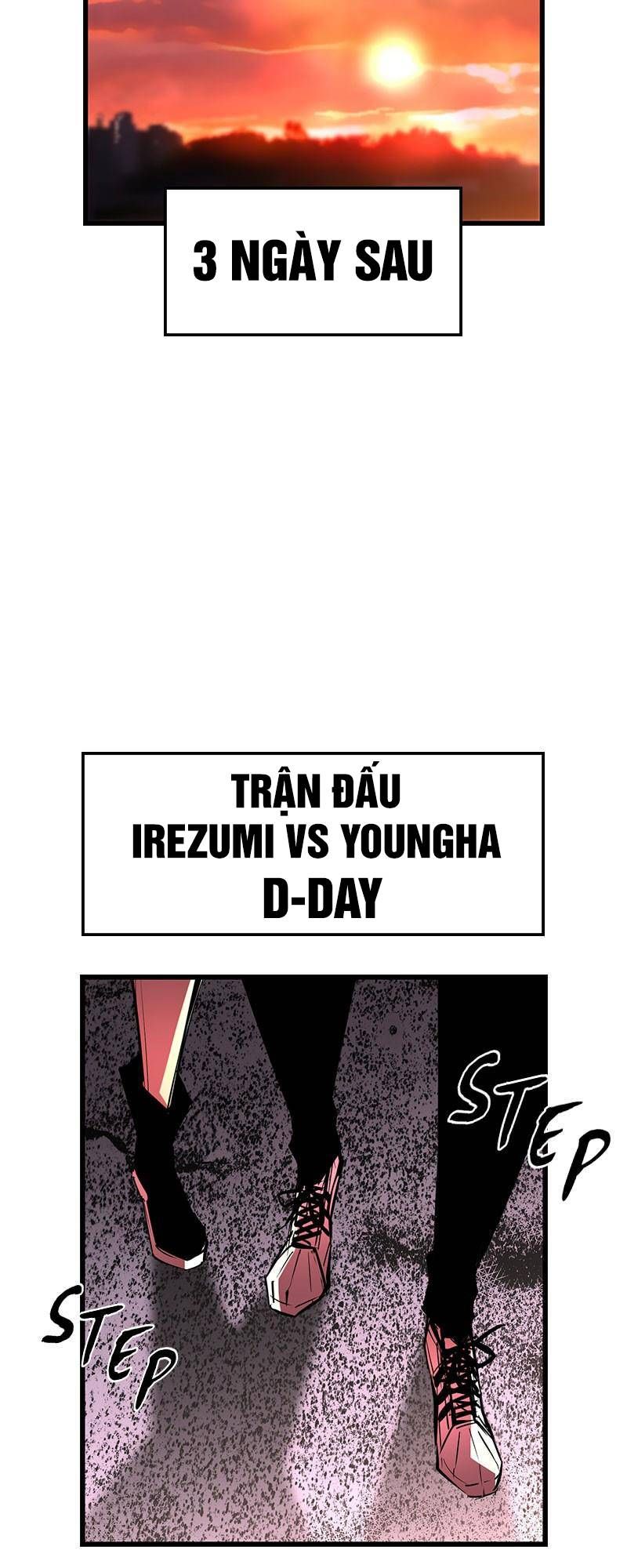 đọc truyện Phòng Gym Hanlim Chương 66 ảnh 100 tại Thiên Thai Truyện