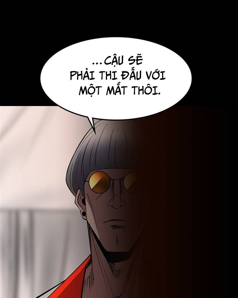 đọc truyện Phòng Gym Hanlim Chương 67 ảnh 12 tại Thiên Thai Truyện