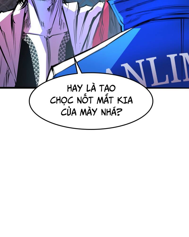 đọc truyện Phòng Gym Hanlim Chương 67 ảnh 102 tại Thiên Thai Truyện