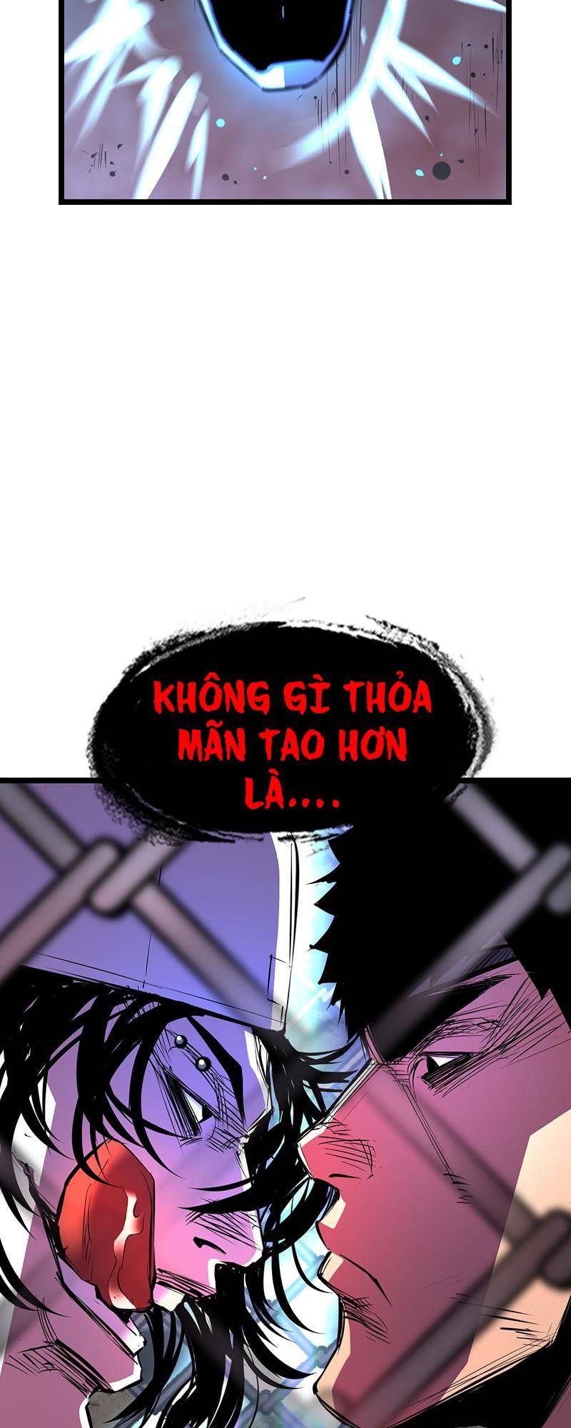 đọc truyện Phòng Gym Hanlim Chương 67 ảnh 104 tại Thiên Thai Truyện