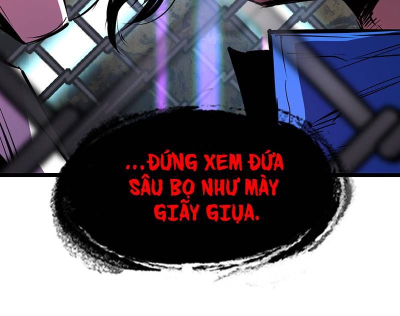 đọc truyện Phòng Gym Hanlim Chương 67 ảnh 105 tại Thiên Thai Truyện