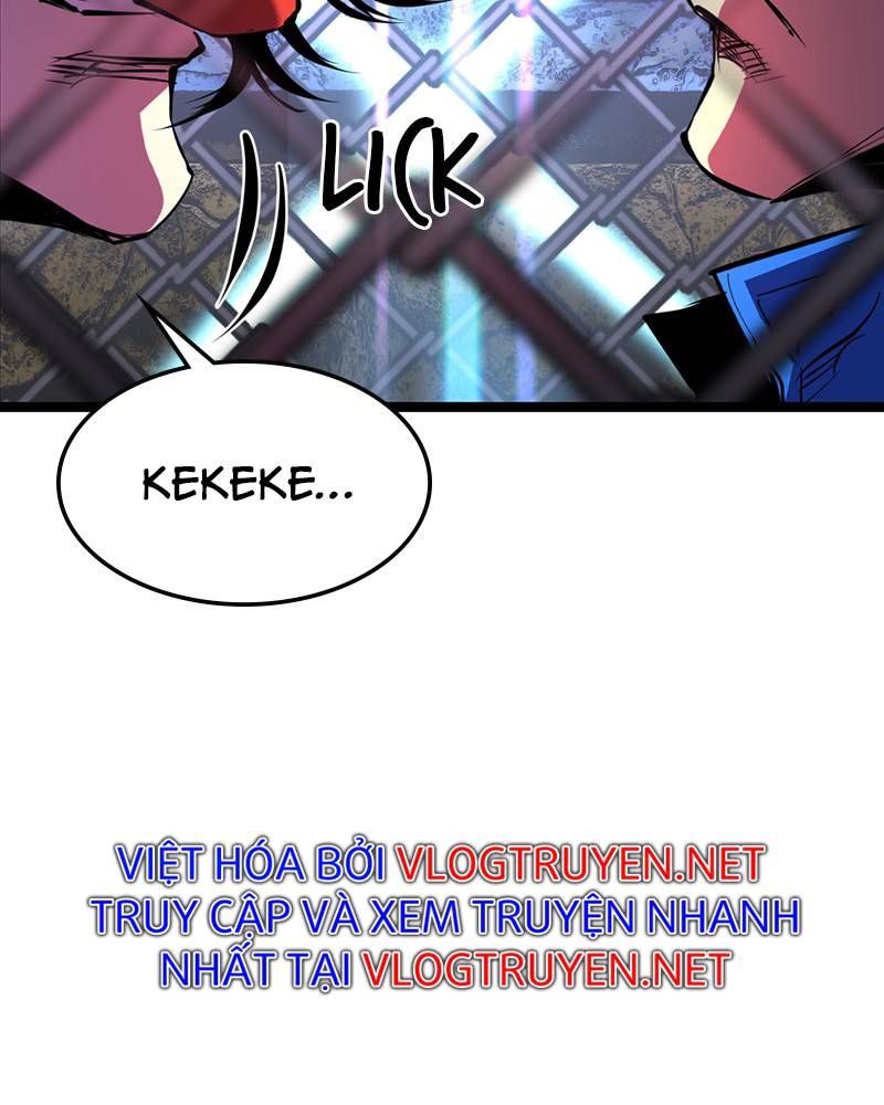 đọc truyện Phòng Gym Hanlim Chương 67 ảnh 107 tại Thiên Thai Truyện