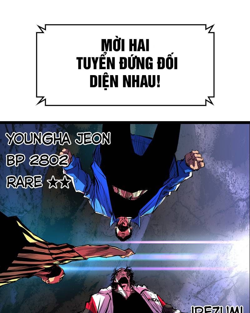 đọc truyện Phòng Gym Hanlim Chương 67 ảnh 108 tại Thiên Thai Truyện