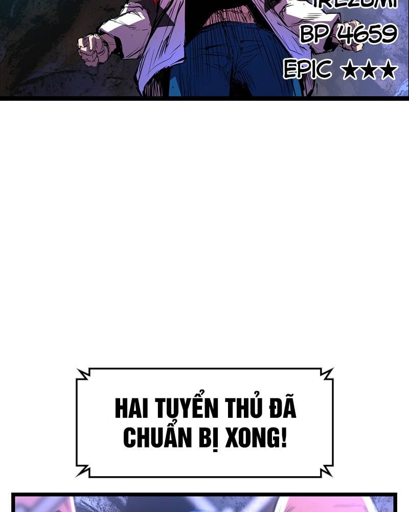 đọc truyện Phòng Gym Hanlim Chương 67 ảnh 109 tại Thiên Thai Truyện