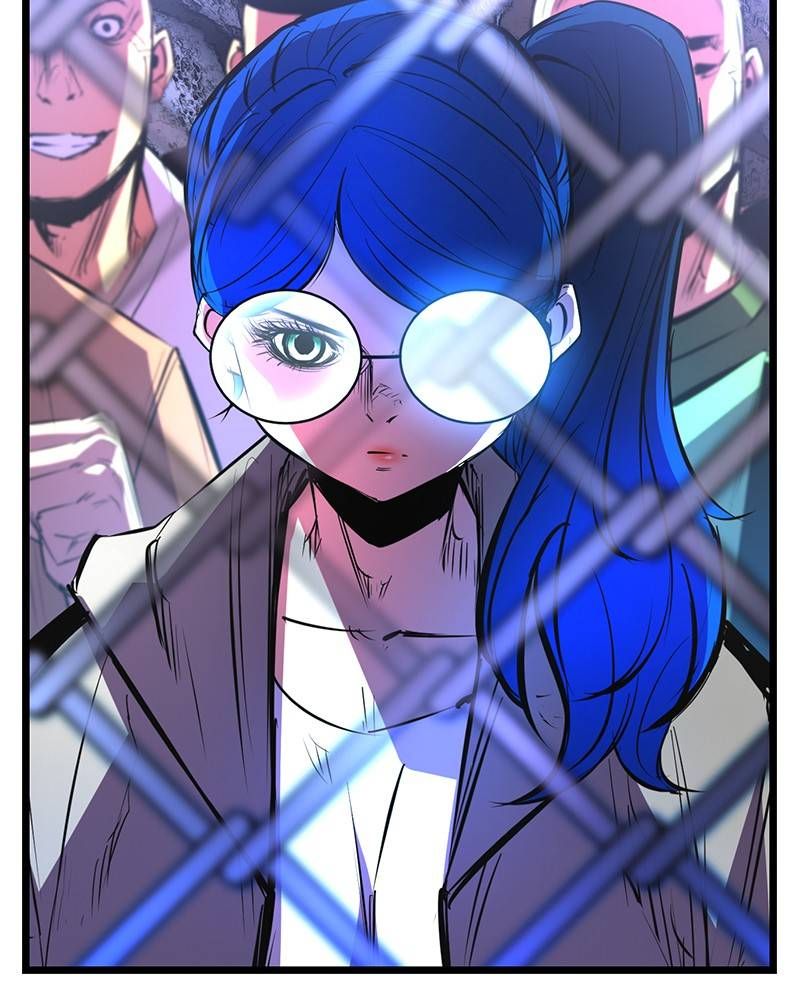 đọc truyện Phòng Gym Hanlim Chương 67 ảnh 110 tại Thiên Thai Truyện