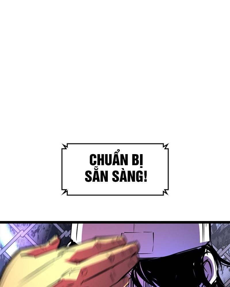 đọc truyện Phòng Gym Hanlim Chương 67 ảnh 111 tại Thiên Thai Truyện