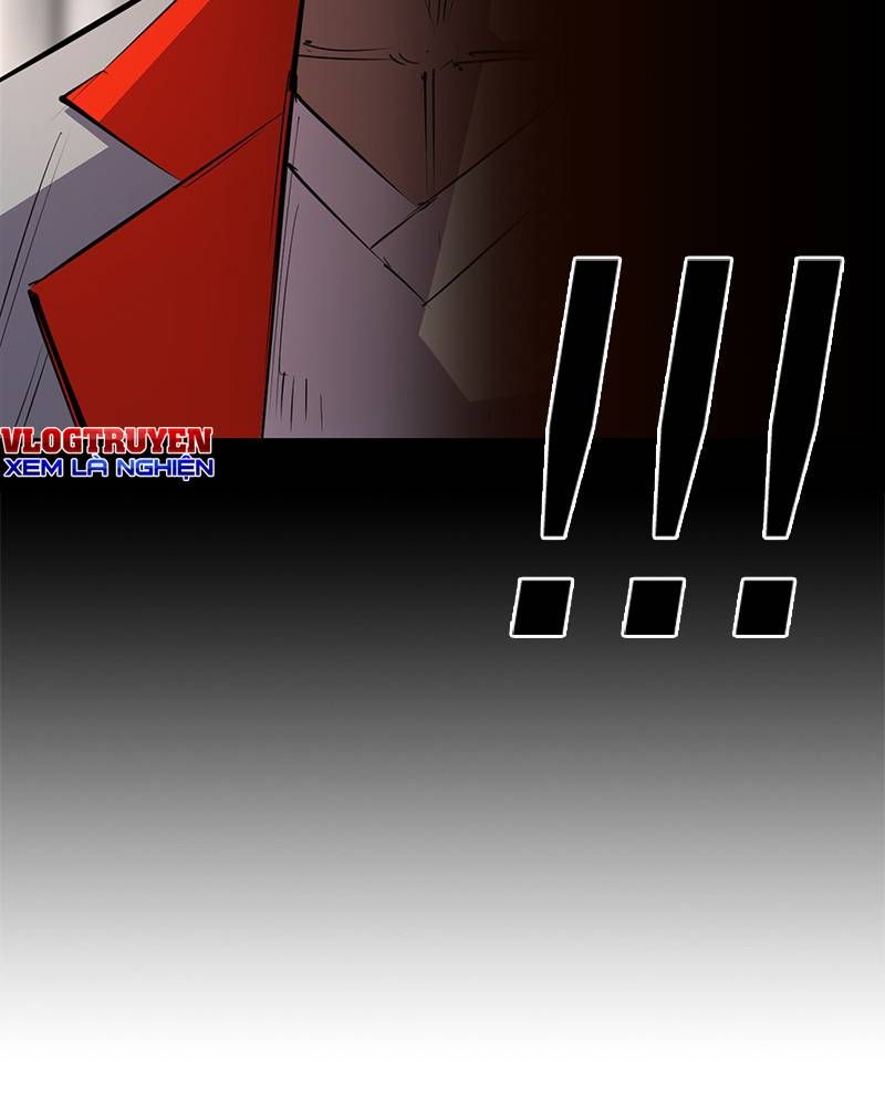 đọc truyện Phòng Gym Hanlim Chương 67 ảnh 13 tại Thiên Thai Truyện