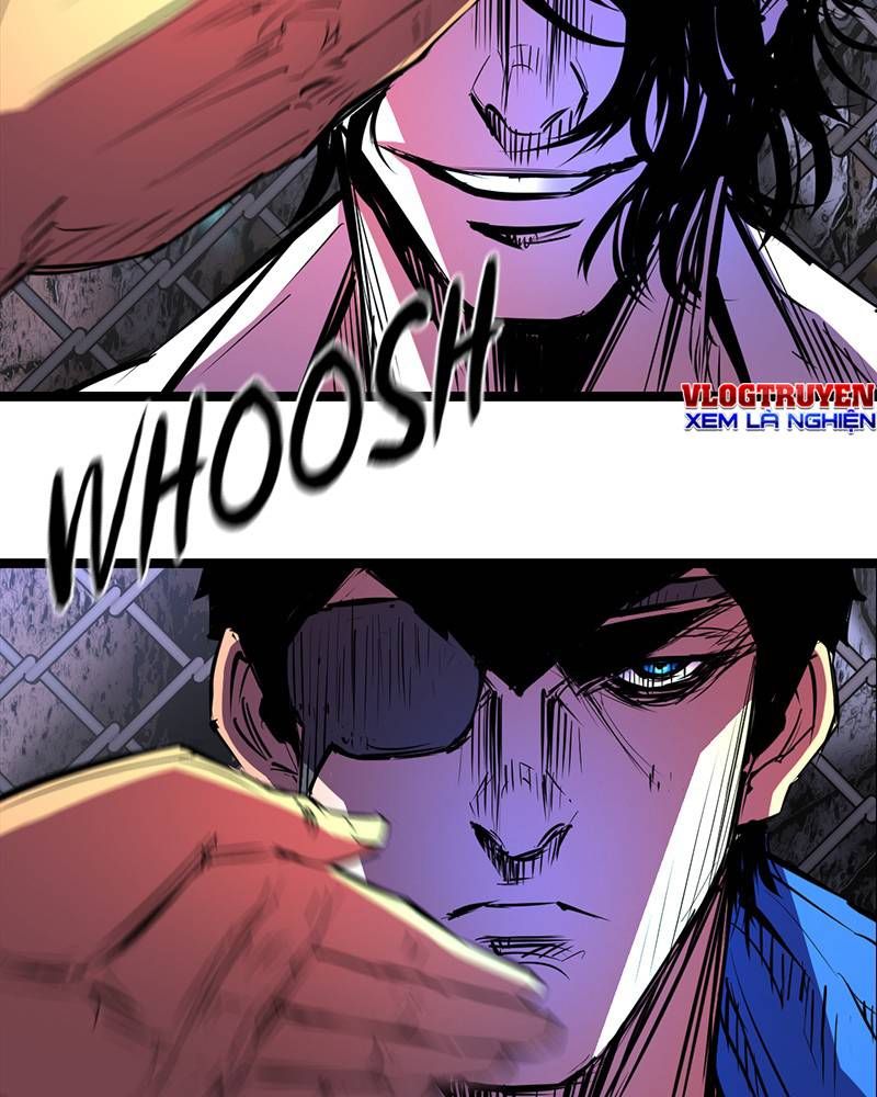 đọc truyện Phòng Gym Hanlim Chương 67 ảnh 112 tại Thiên Thai Truyện