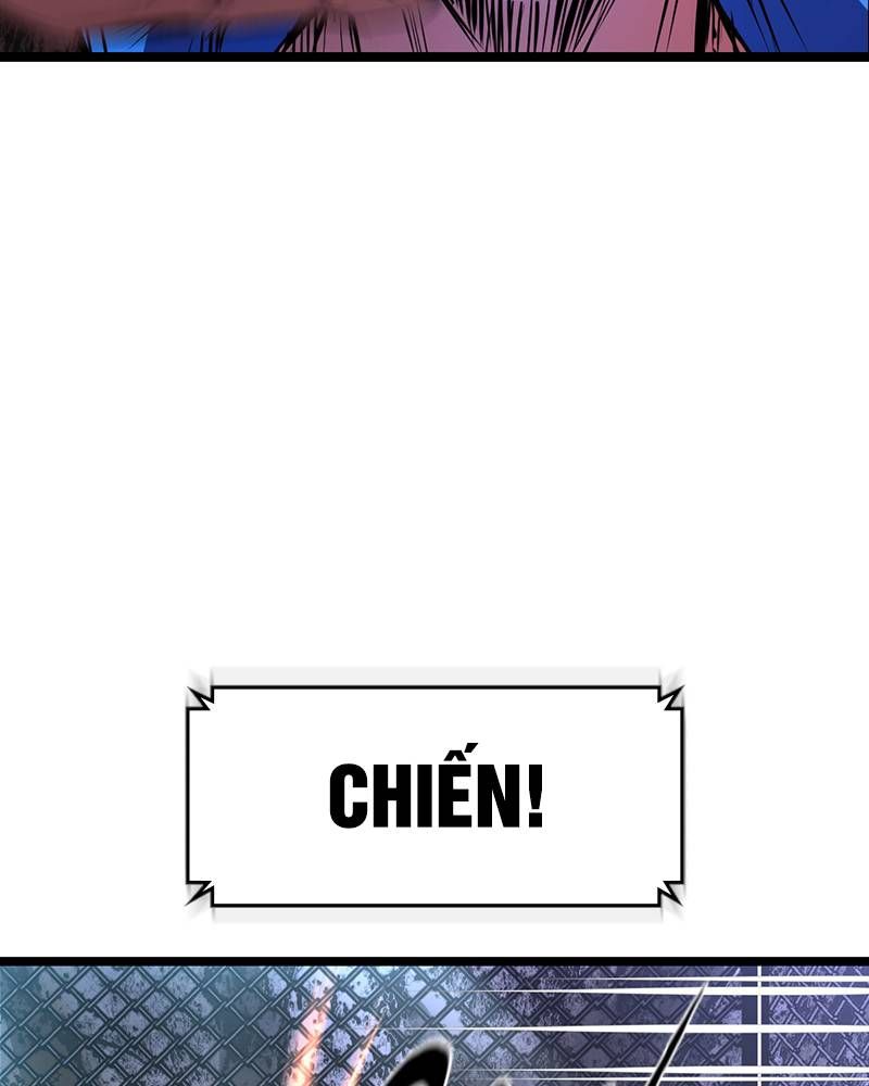 đọc truyện Phòng Gym Hanlim Chương 67 ảnh 113 tại Thiên Thai Truyện