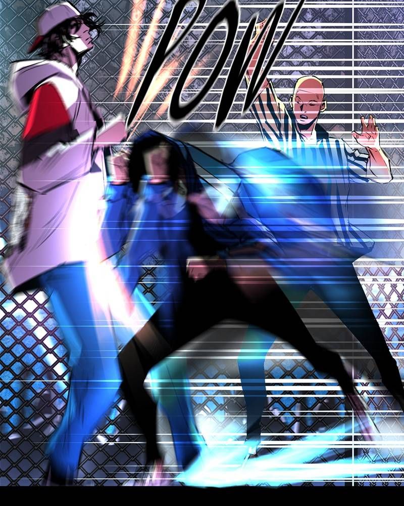 đọc truyện Phòng Gym Hanlim Chương 67 ảnh 114 tại Thiên Thai Truyện