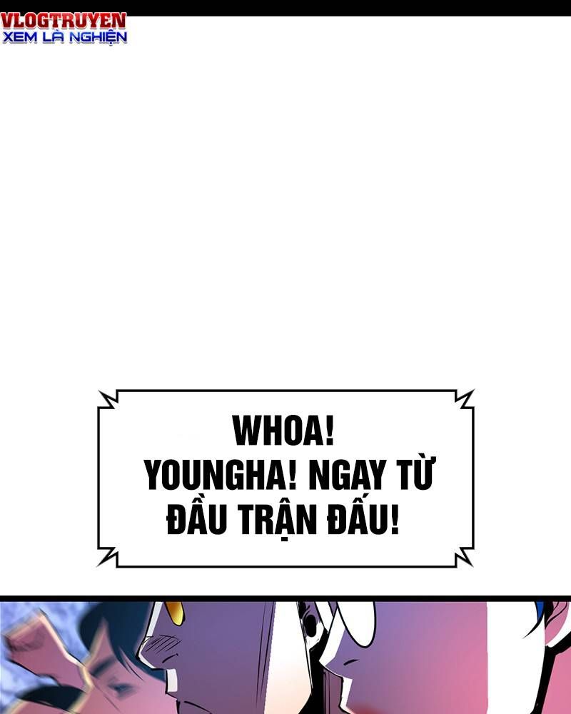 đọc truyện Phòng Gym Hanlim Chương 67 ảnh 115 tại Thiên Thai Truyện