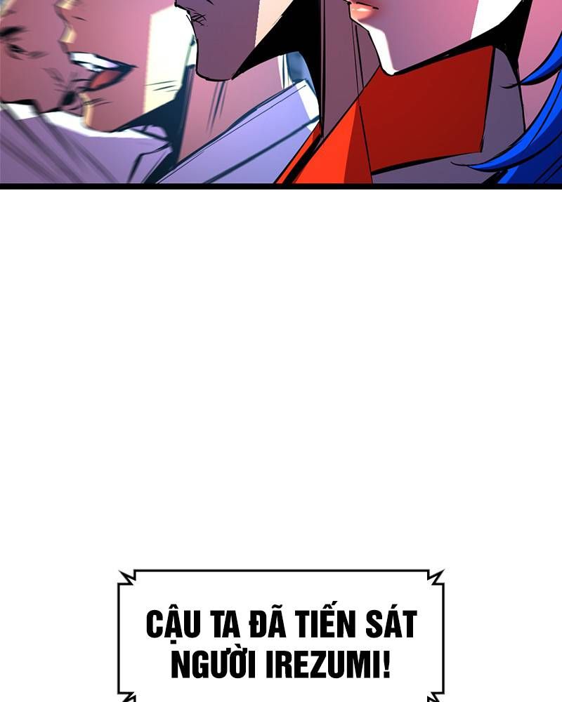 đọc truyện Phòng Gym Hanlim Chương 67 ảnh 116 tại Thiên Thai Truyện