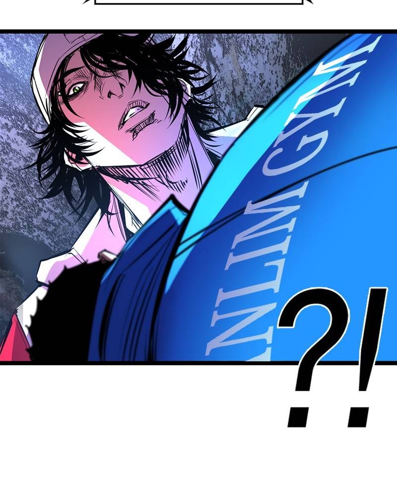 đọc truyện Phòng Gym Hanlim Chương 67 ảnh 117 tại Thiên Thai Truyện