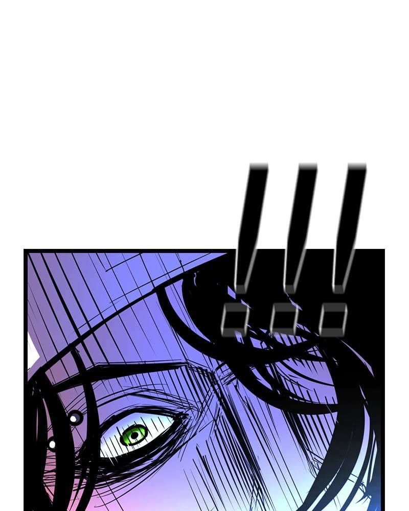 đọc truyện Phòng Gym Hanlim Chương 67 ảnh 118 tại Thiên Thai Truyện