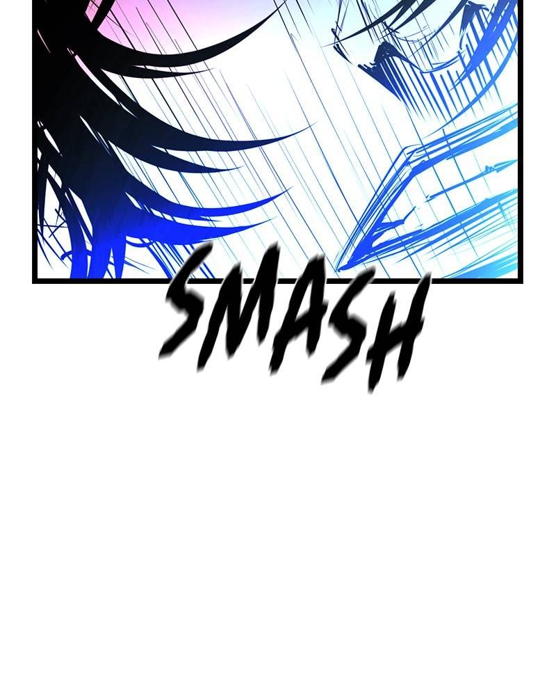 đọc truyện Phòng Gym Hanlim Chương 67 ảnh 119 tại Thiên Thai Truyện