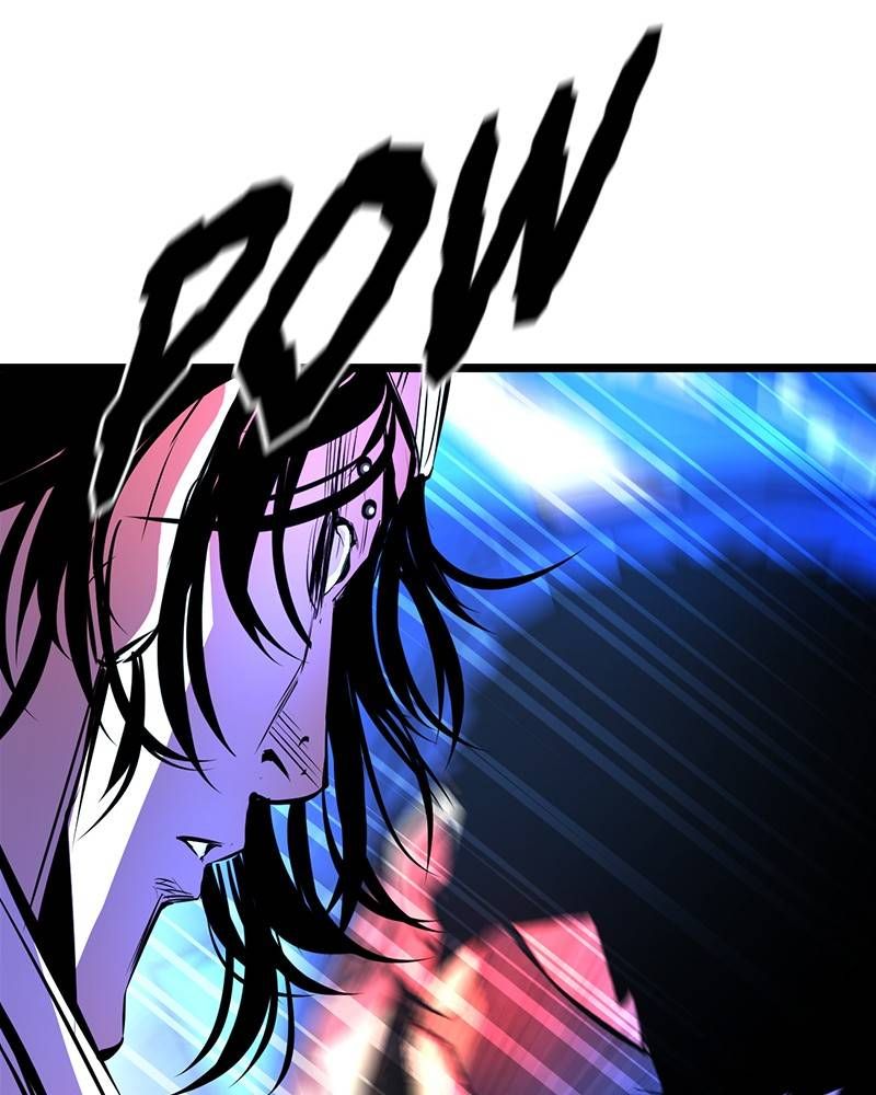 đọc truyện Phòng Gym Hanlim Chương 67 ảnh 120 tại Thiên Thai Truyện