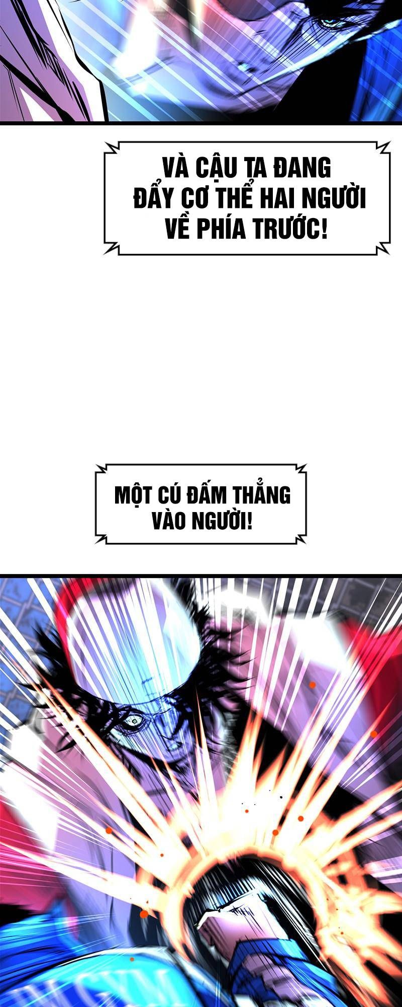 đọc truyện Phòng Gym Hanlim Chương 67 ảnh 121 tại Thiên Thai Truyện