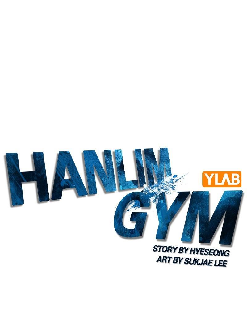 đọc truyện Phòng Gym Hanlim Chương 67 ảnh 14 tại Thiên Thai Truyện