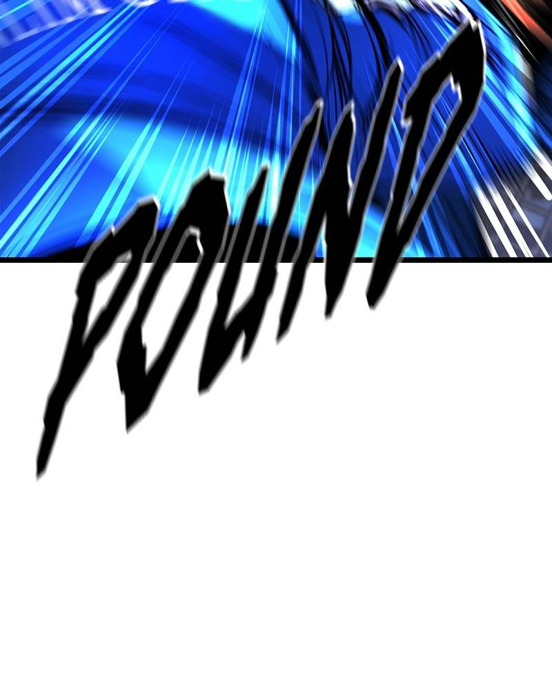 đọc truyện Phòng Gym Hanlim Chương 67 ảnh 122 tại Thiên Thai Truyện