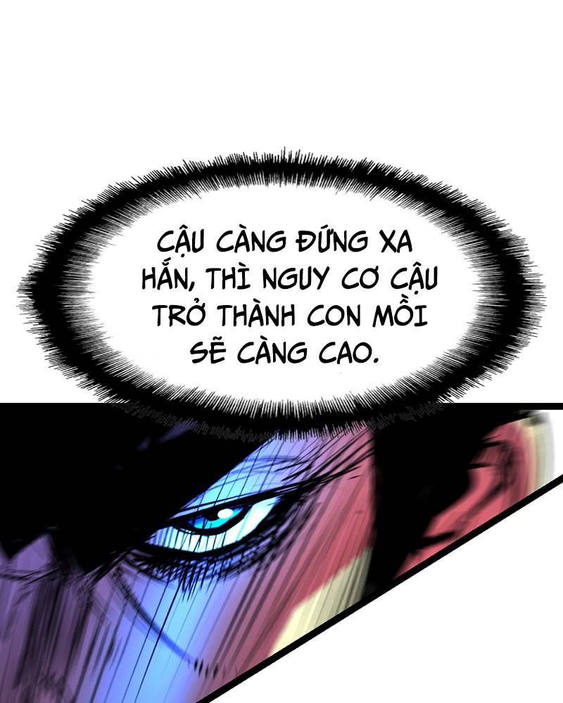 đọc truyện Phòng Gym Hanlim Chương 67 ảnh 126 tại Thiên Thai Truyện