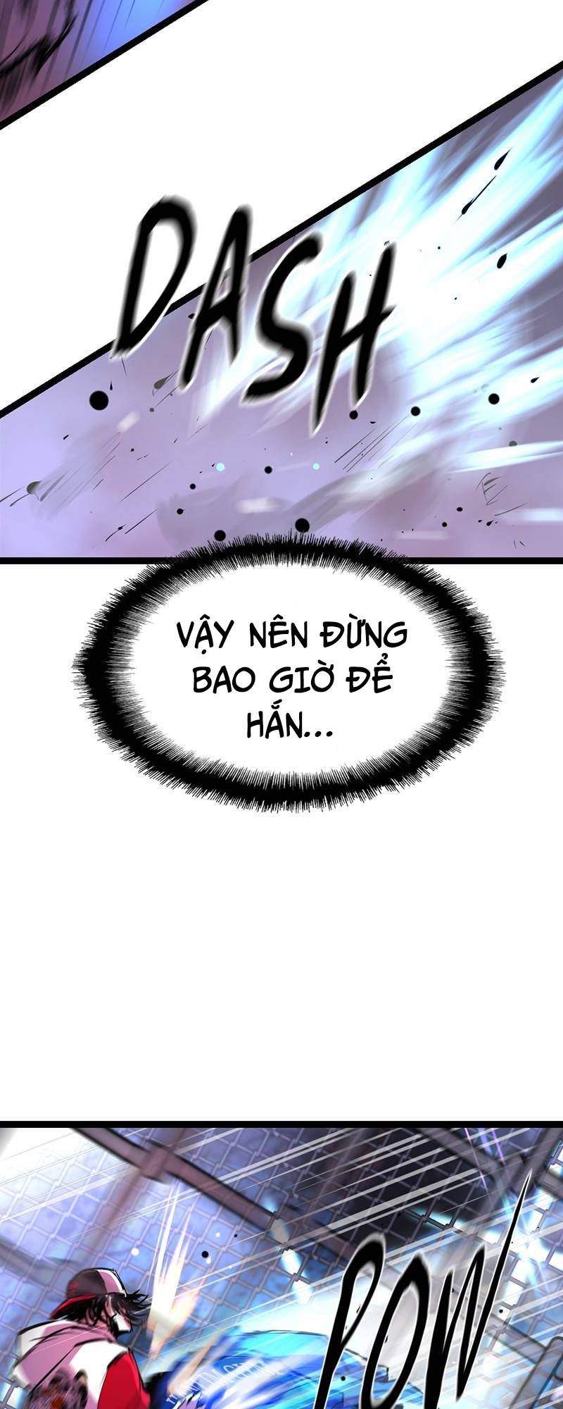 đọc truyện Phòng Gym Hanlim Chương 67 ảnh 127 tại Thiên Thai Truyện