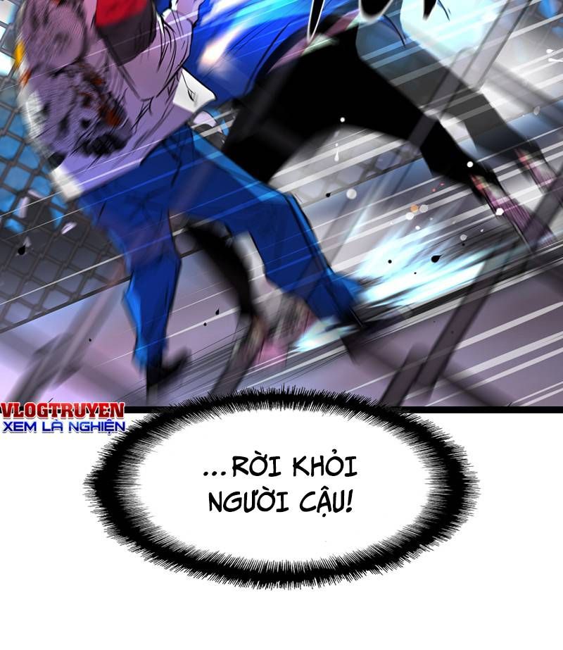 đọc truyện Phòng Gym Hanlim Chương 67 ảnh 128 tại Thiên Thai Truyện