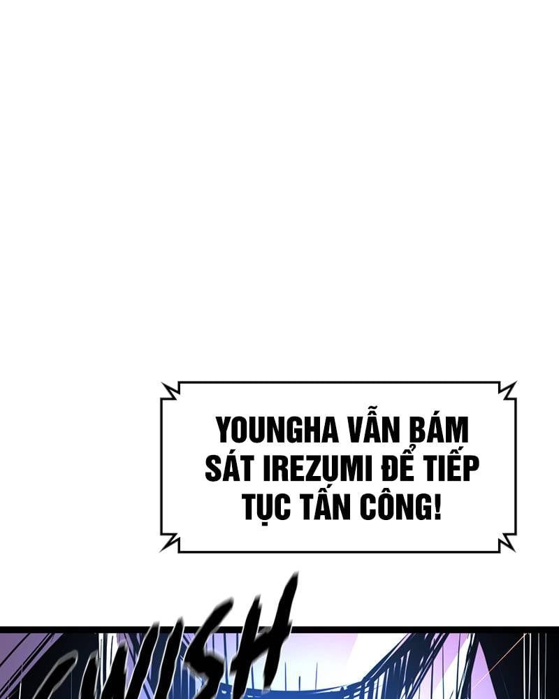 đọc truyện Phòng Gym Hanlim Chương 67 ảnh 129 tại Thiên Thai Truyện