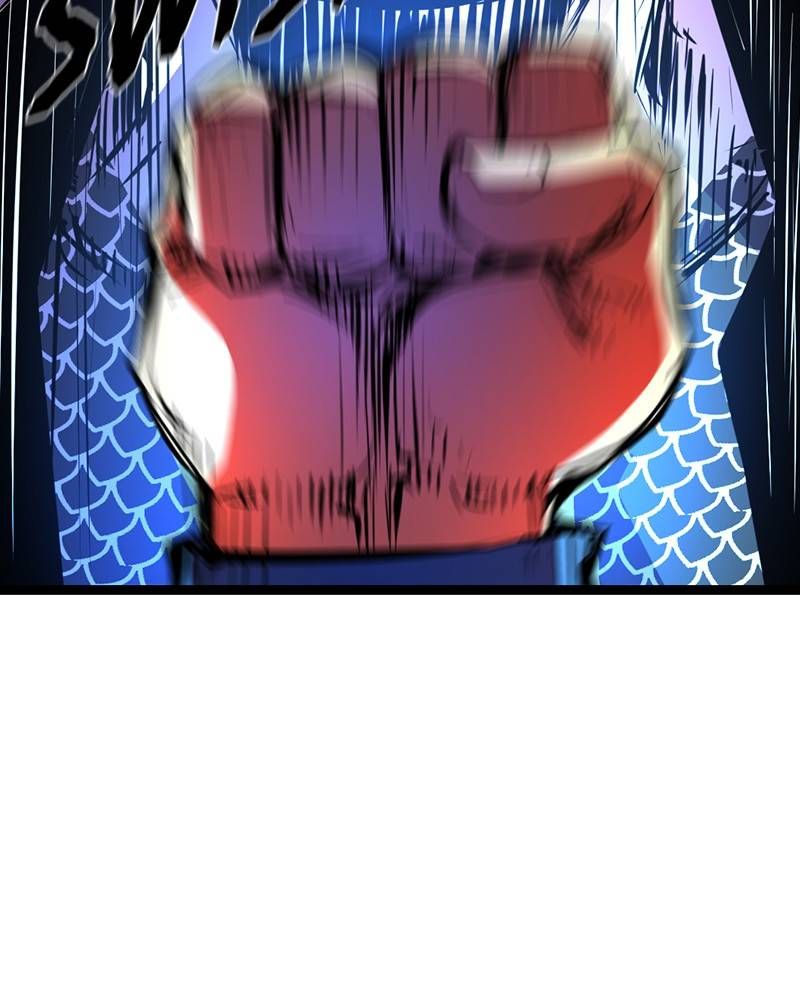 đọc truyện Phòng Gym Hanlim Chương 67 ảnh 130 tại Thiên Thai Truyện