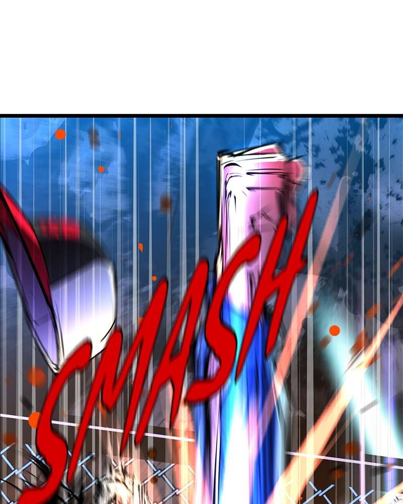 đọc truyện Phòng Gym Hanlim Chương 67 ảnh 131 tại Thiên Thai Truyện