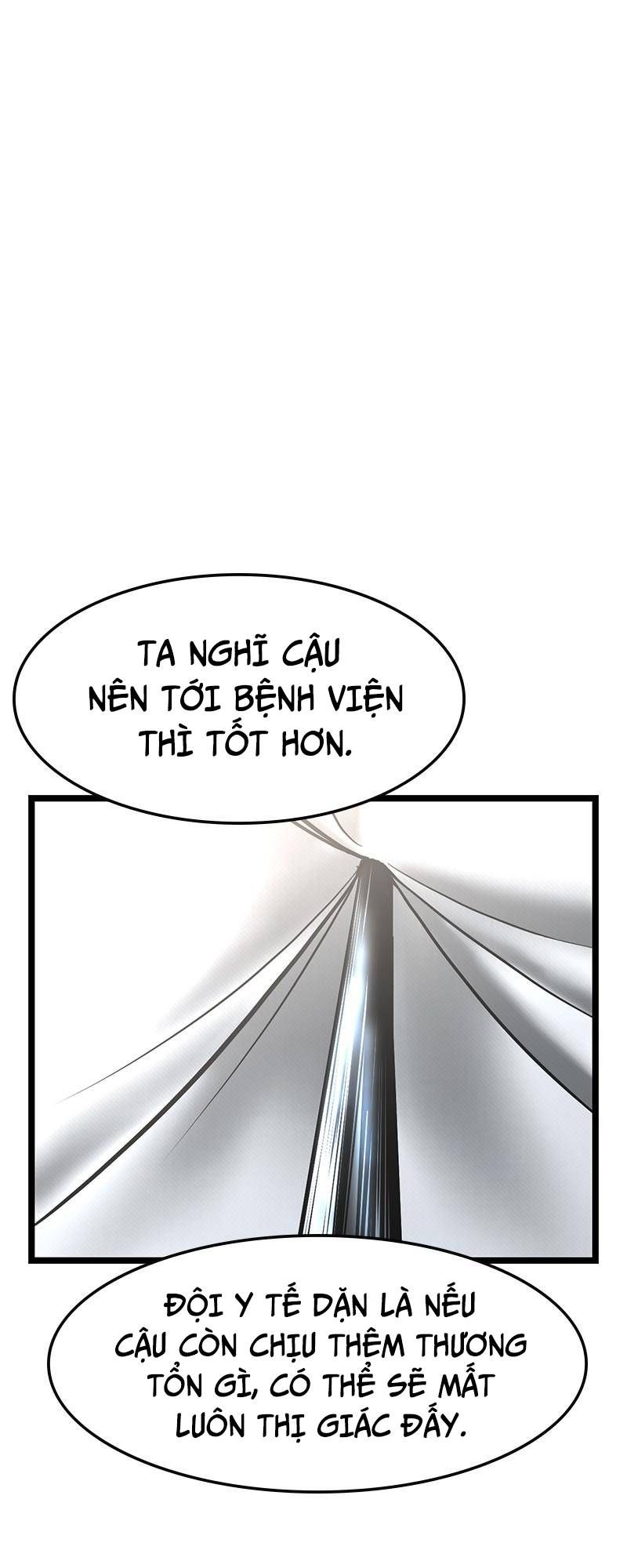 đọc truyện Phòng Gym Hanlim Chương 67 ảnh 15 tại Thiên Thai Truyện