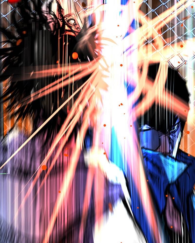 đọc truyện Phòng Gym Hanlim Chương 67 ảnh 132 tại Thiên Thai Truyện